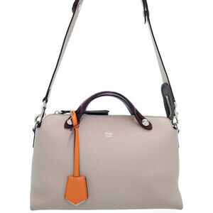 Fendi By the Way Bag